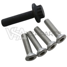 AP15286G