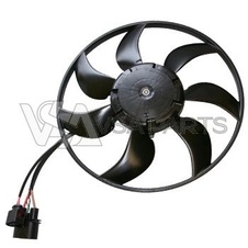 AP40197C