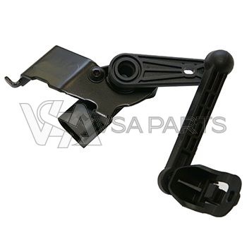 AP50270A