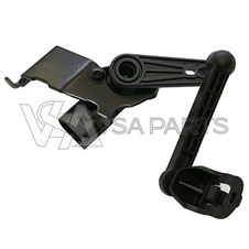 AP50270A