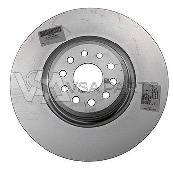 AP50056A