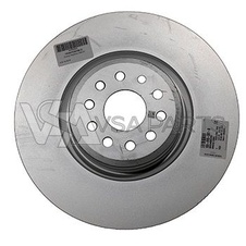 AP50056A