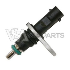 AP27184D