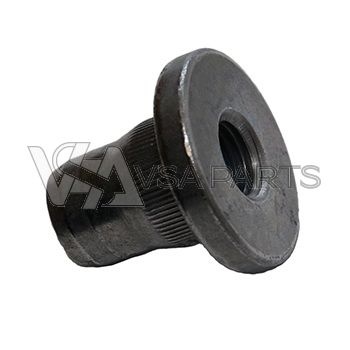 AP49274B