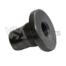 AP49274B