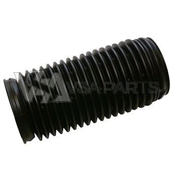 AP50303A