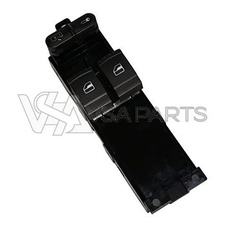 AP14692E