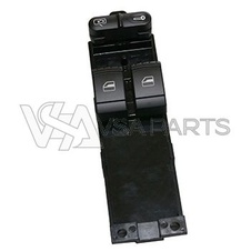 AP14692F