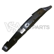 AP46601B