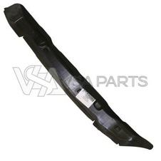 AP48656B