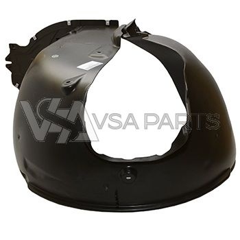 AP48276A