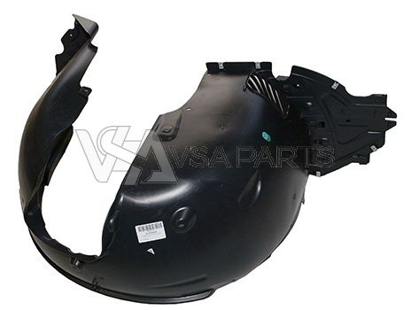 AP48330A