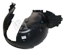 AP48330A