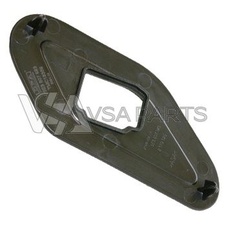 AP48945B_1