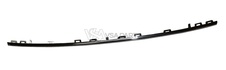 AP49005A