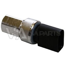 AP15204E