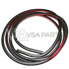 AP44913B