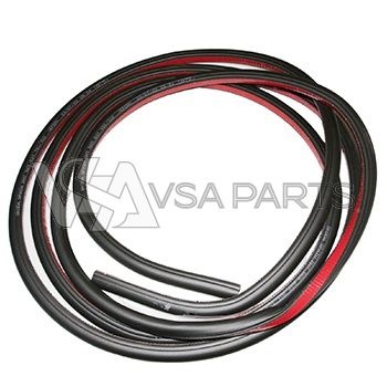 AP45491B