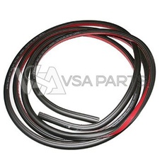 AP45491B