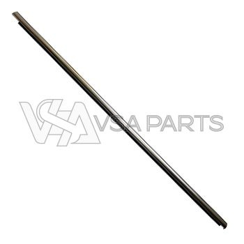 AP50605A