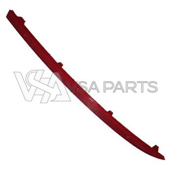 AP46232A