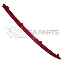 AP46232A