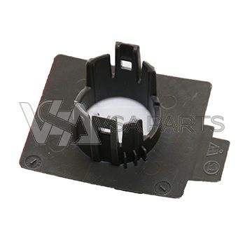 AP48752A