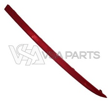 AP46233A
