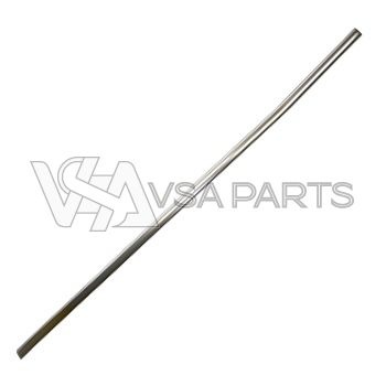 AP50602A