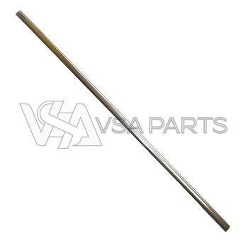 AP50603A