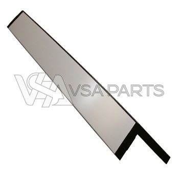 AP50600A