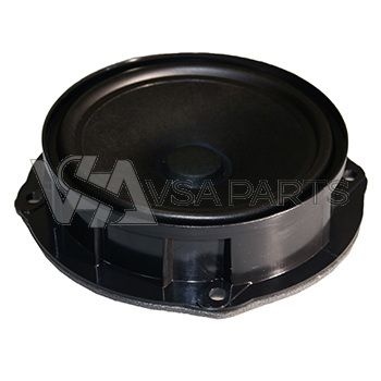 AP46651B