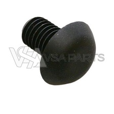 AP50736A