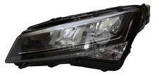 AP49295A