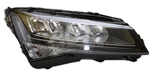 AP49296A