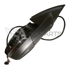 AP48103A_1