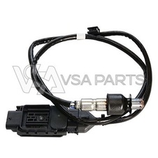AP49557A