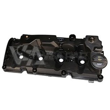 AP37494B