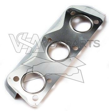 Těsnění výfukových svodů 1.2 HTP 6v 03D253039F - originál