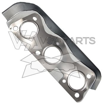 Těsnění výfukových svodů 1.2 HTP 6v 03D253039F - unique