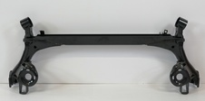 DSC06271