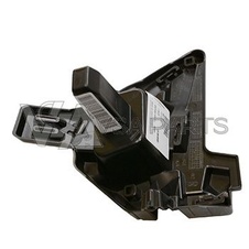 AP51837A_1