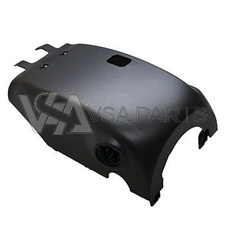 AP46635B_2