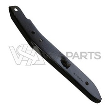 AP40236C