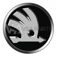 AP23336C