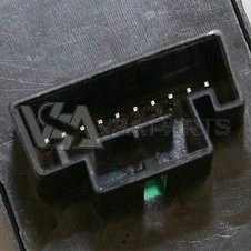 AP33274E_1