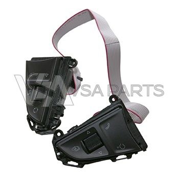 AP37506C