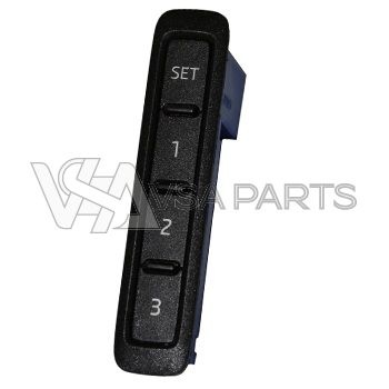 AP44975B