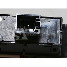 AP51663A_1