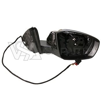 AP42079B